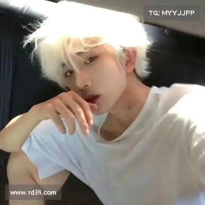 萧辰泽