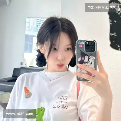 朱莎蔚